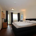 Kurpark-Residenz 222